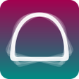 Icono de programa: Perfect mobile massager +
