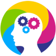 Icono de programa: Aptitude Test and Logical…