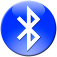 Icono de programa: Bluetooth Files Transfer