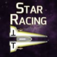 Icono de programa: Star Racing