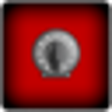 Icon of program: Laptimer S Pro