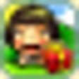 Icono de programa: Tap n Feed