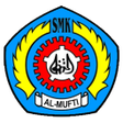 Icono de programa: My Siabjad