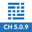 Icon of program: mobileTMA GO CH 5.0.9