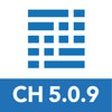 Icono de programa: mobileTMA GO CH 5.0.9