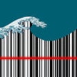 Icon of program: Web Barcode
