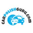 Icon of program: Car Polish Guru Singapore
