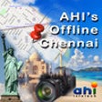 Icono de programa: AHI's Offline Chennai