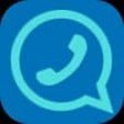 Icono de programa: FriendsChat - Chat with y…