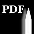 Icon of program: PDF Pencil