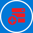 Icon of program: Blood Sugar Tracker for W…