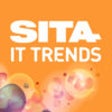 Icono de programa: SITA IT Trends