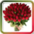 Icon of program: Beautiful Flowers Bouquet…