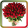 Icon of program: Beautiful Flowers Bouquet…