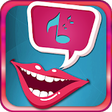 Icono de programa: Funny Sayings Ringtones