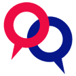 Icono de programa: Second Opinion