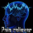 Icono de programa: Binaural Pain Killer