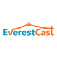 Icon of program: Everest Cast