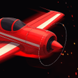 Icon of program: Ridge Flight
