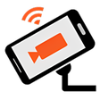 Icon of program: IP WebCam - Acid