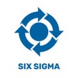 Icono de programa: Six Sigma Test Bank 2017