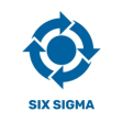Icon of program: Six Sigma Test Bank 2017