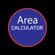 Icono de programa: Geometry Area Calculator