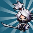 Icon of program: Zombitsu