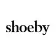 Icon of program: Shoeby