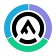 Icono de programa: Macro Calculator - Fitbas…