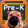 Icon of program: Sight Words HD: Pre - K E…