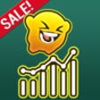 Icono de programa: Market Monitor for Move o…
