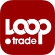 Icono de programa: Loop Trade - Caribbean Cl…