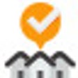 Icono de programa: Rental Property Booking C…