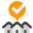Icon of program: Rental Property Booking C…