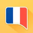 Icon of program: French Verb Conjugator - …