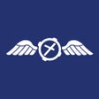 Icon of program: NAIPS
