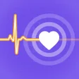 Icon of program: iPulsely: Health Data Man…