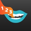 Icono de programa: SpeakBeat Metronome - The…