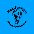Icono de programa: McLifestyle Fitness
