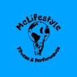 Icon of program: McLifestyle Fitness
