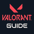 Icono de programa: Valorant Guide
