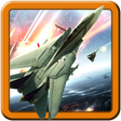 Icon of program: Sky Combat