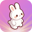 Icono de programa: StickerLume Moji