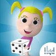 Icon of program: TEAPP - Autism and videog…