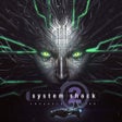 Icon of program: System Shock 2: 25th Anni…