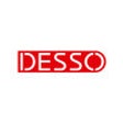Icono de programa: Desso Carpetecture Magazi…