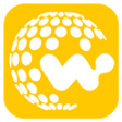 Icono de programa: 100 Free AI Headshot Gene…