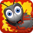 Icono de programa: Pocket Bugs - Infinity Bu…