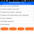 Icon of program: Speak - Talk - Learn Chin…